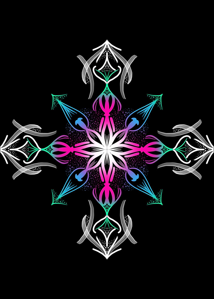 BeUnique Design P2