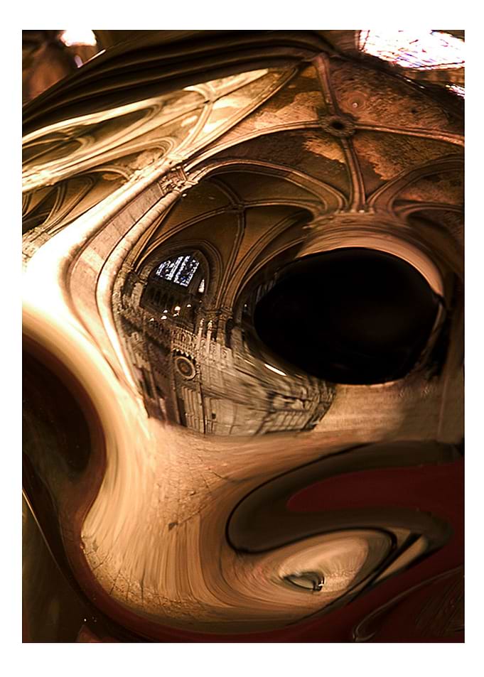 Chartredrale 15
