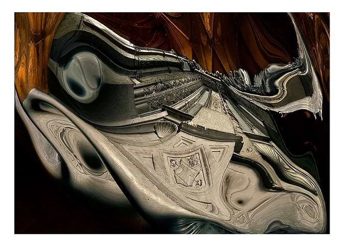Chartredrale 10