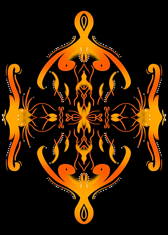 BeUnique Deisgn P5
