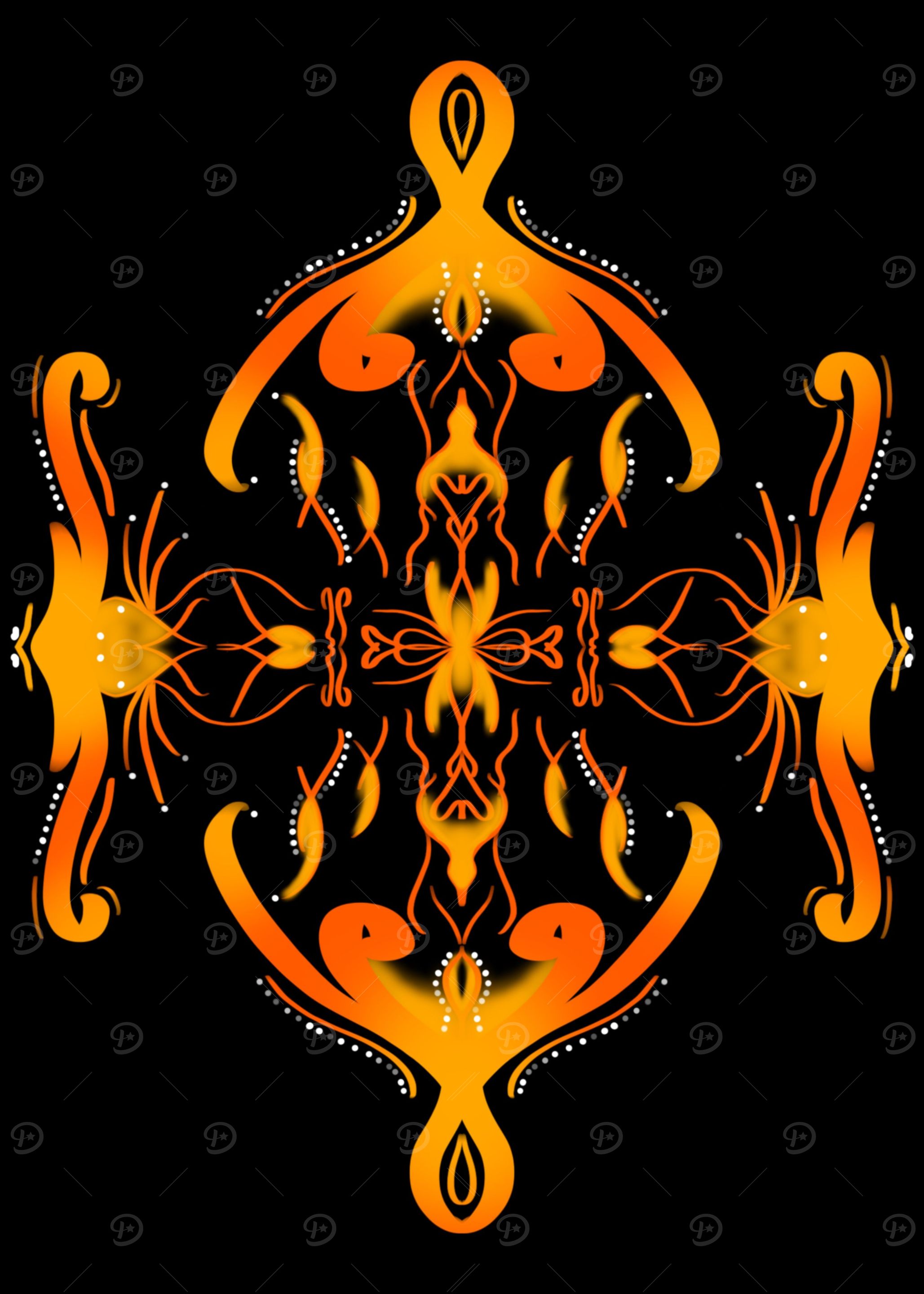 BeUnique Deisgn P5