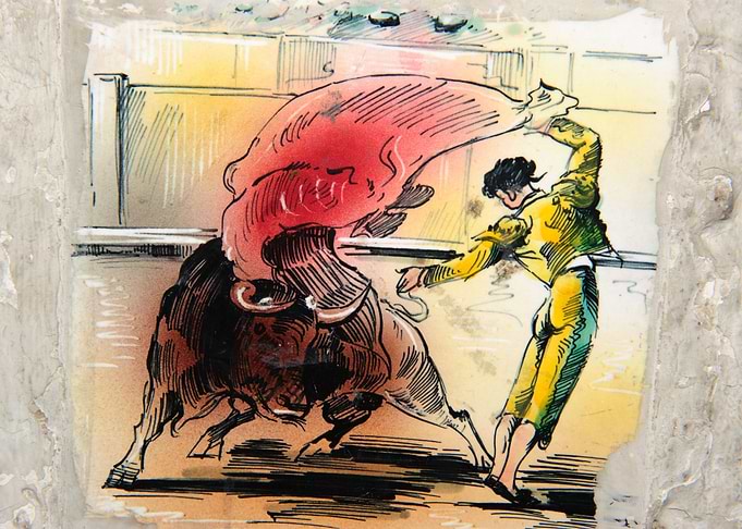 Matador