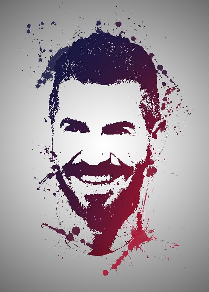 Brad Delson