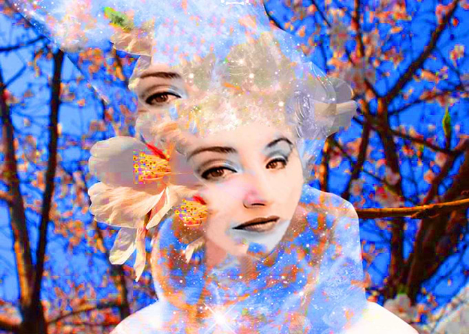 Inside Your Mind