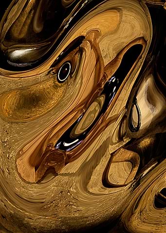 Chartredale 3