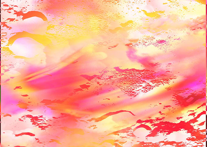 Mood 5 Atmospheric