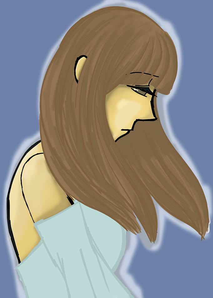 Fear