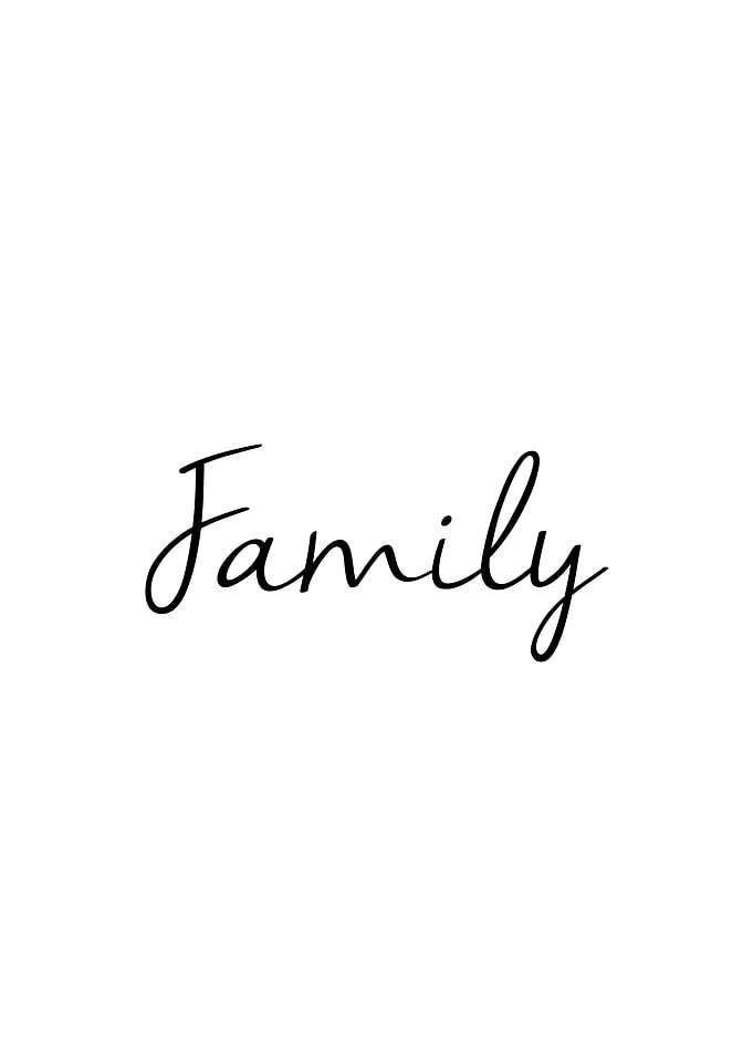Family
