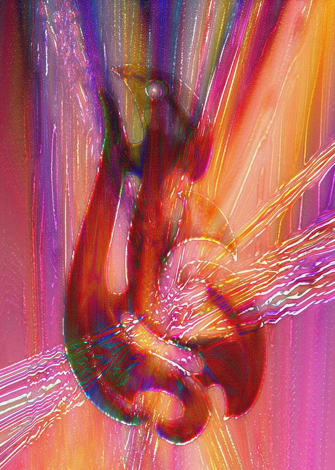 Newborn Phoenix