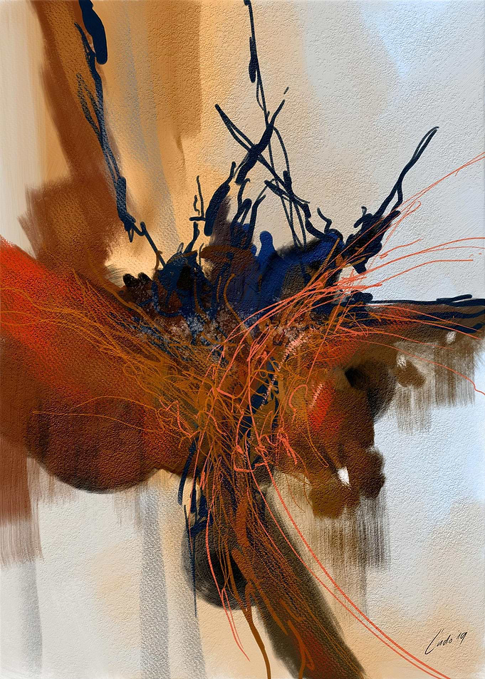 Abs79