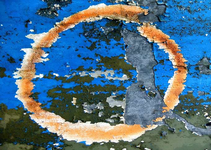 Circle of Life