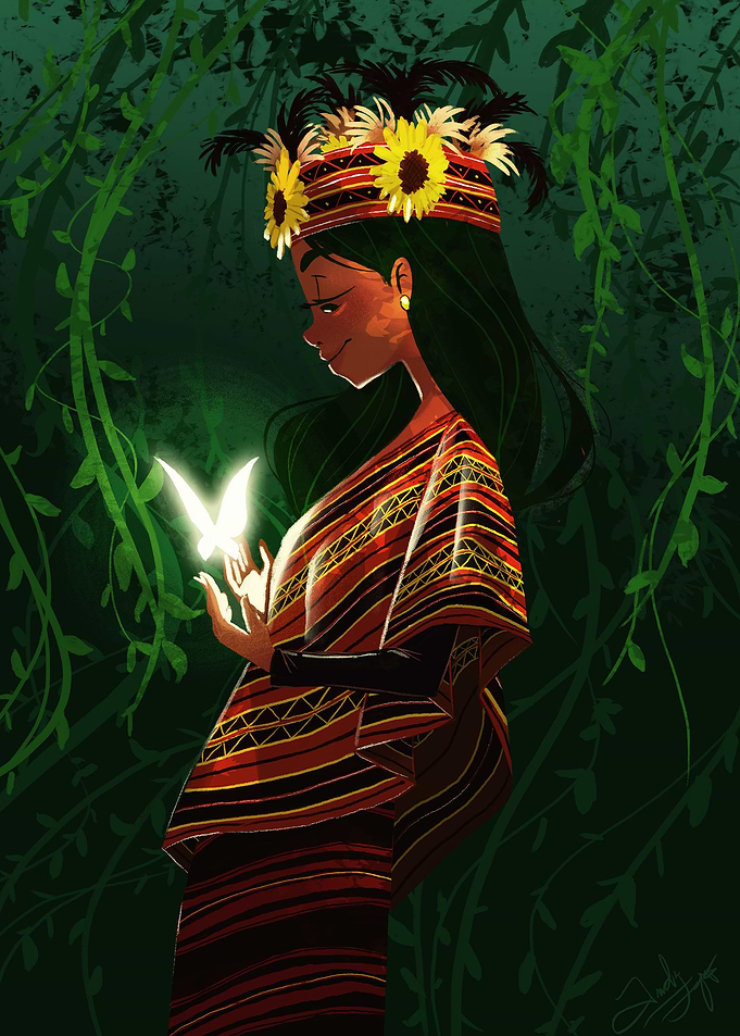 Baguio