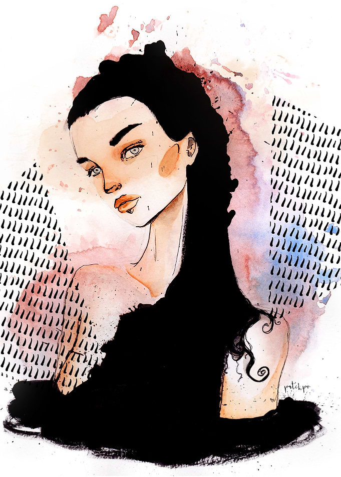Portrait9