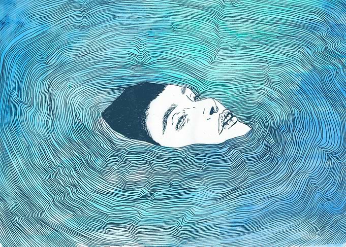 Depression