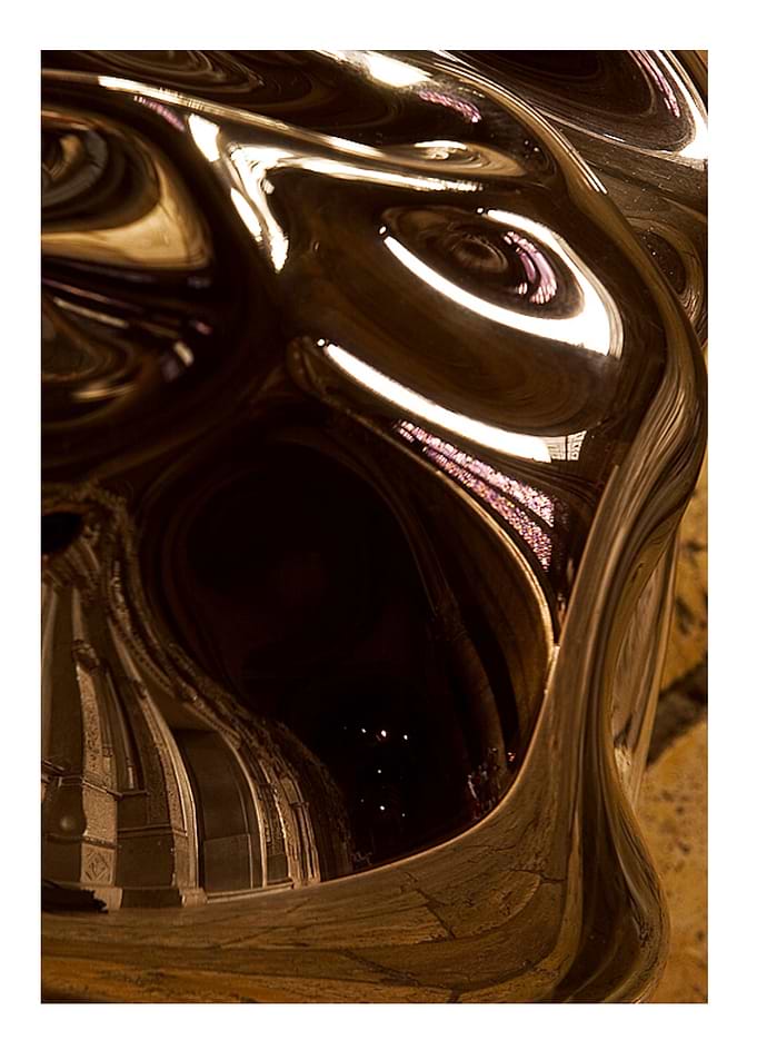Chartredrale 7