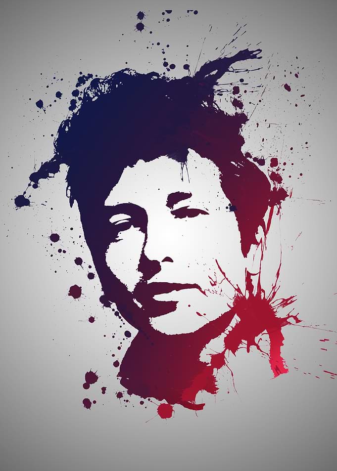 bob dylan