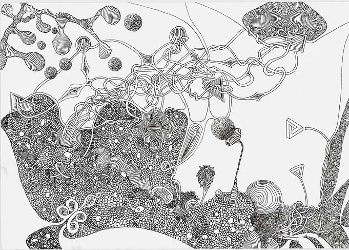 Dimension Chic