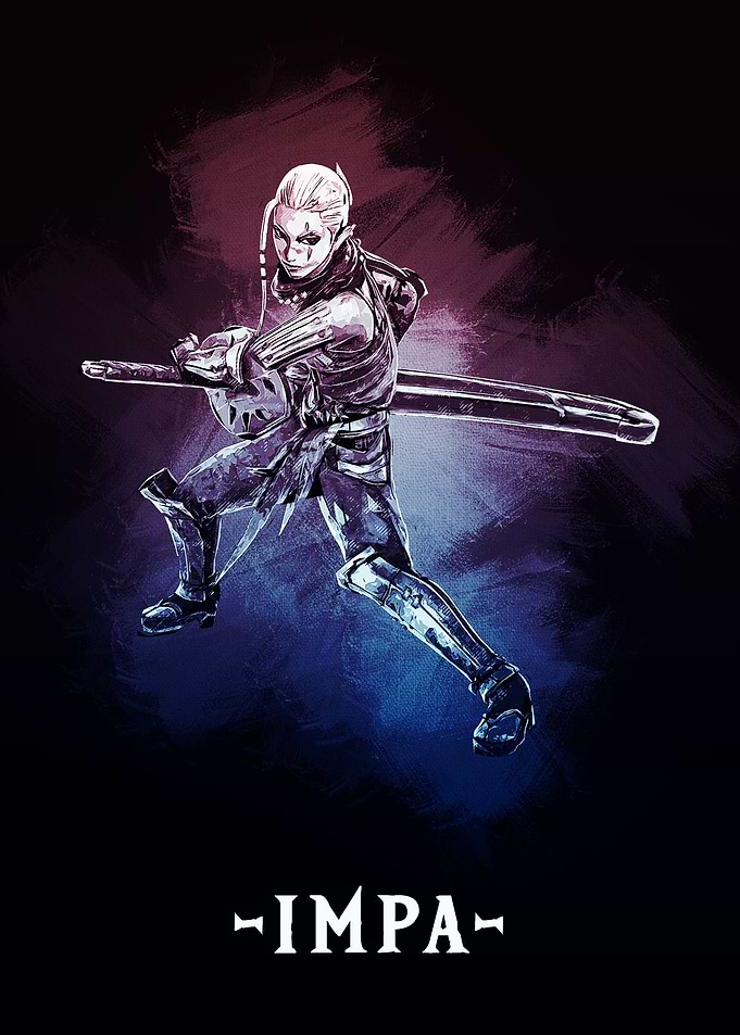 Impa