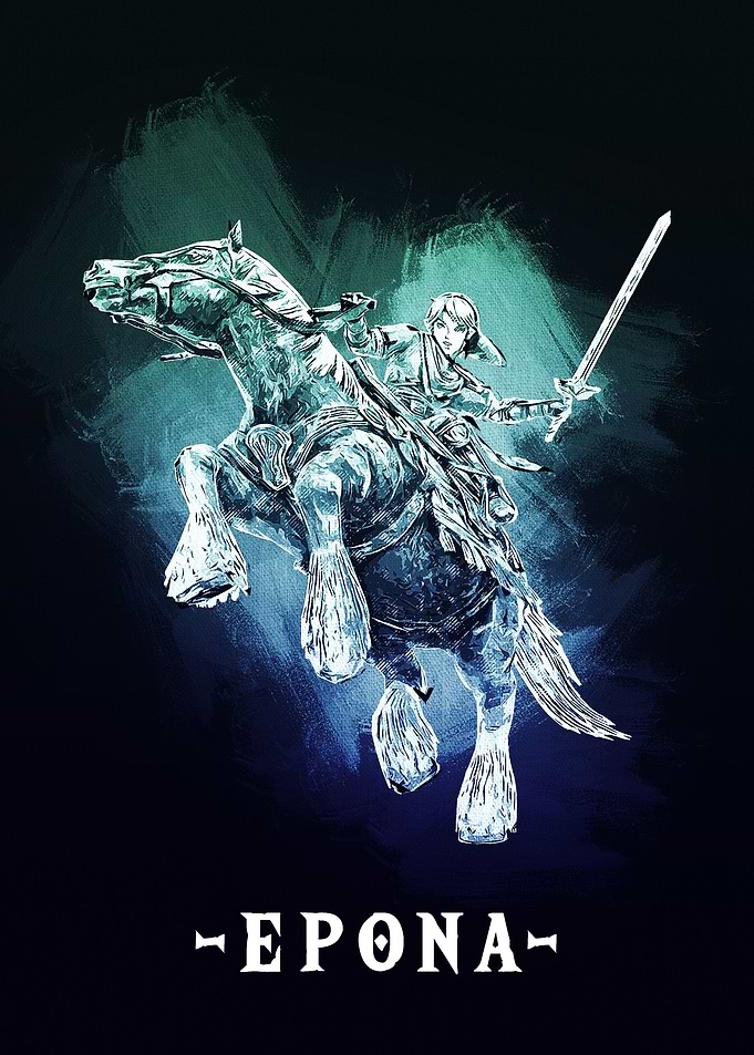 Epona