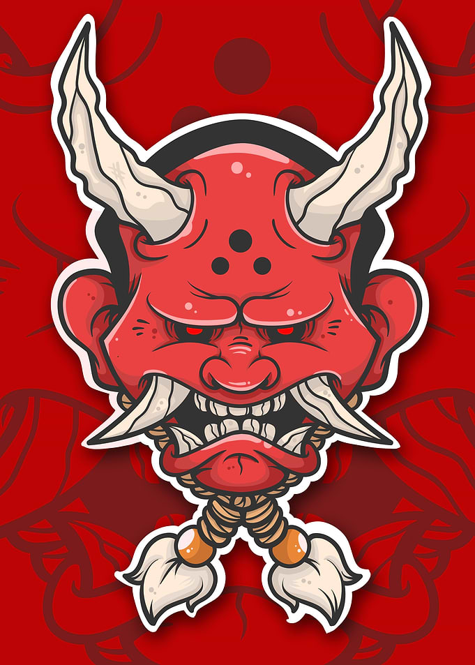 hannya
