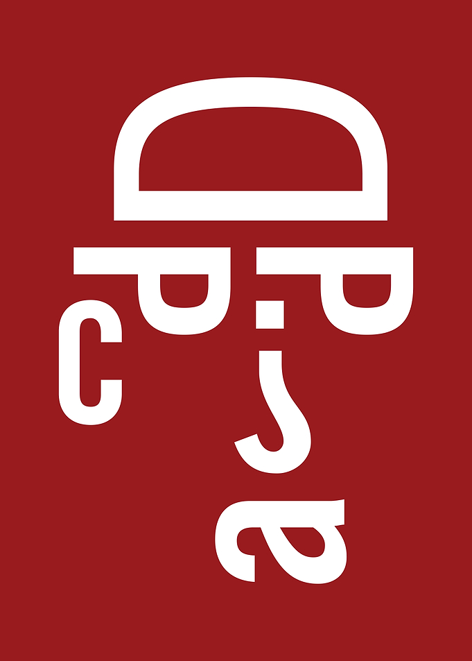 Type Face