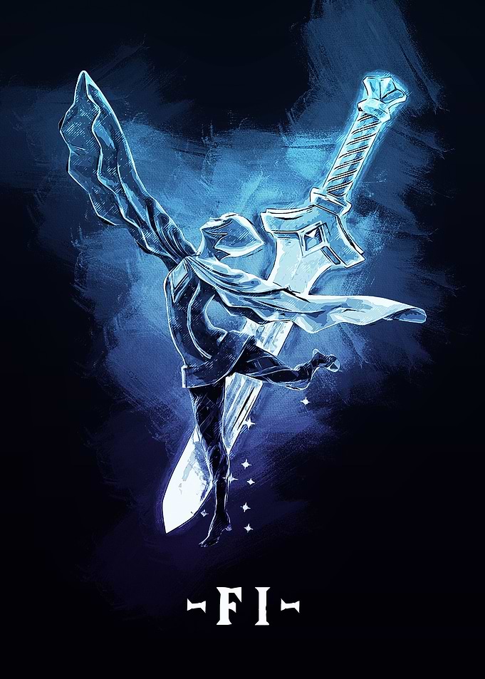 Fi