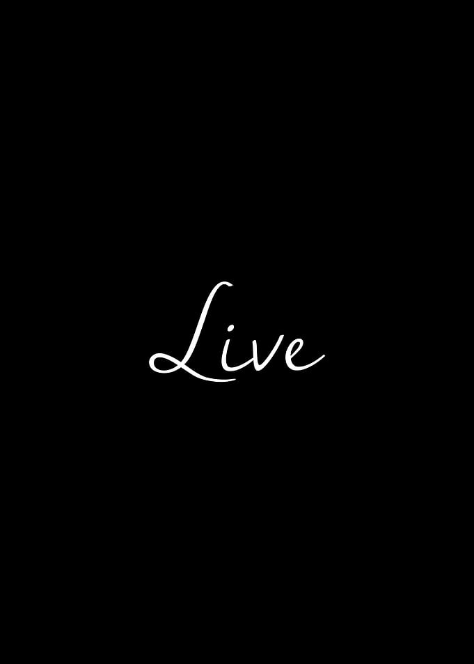 Live