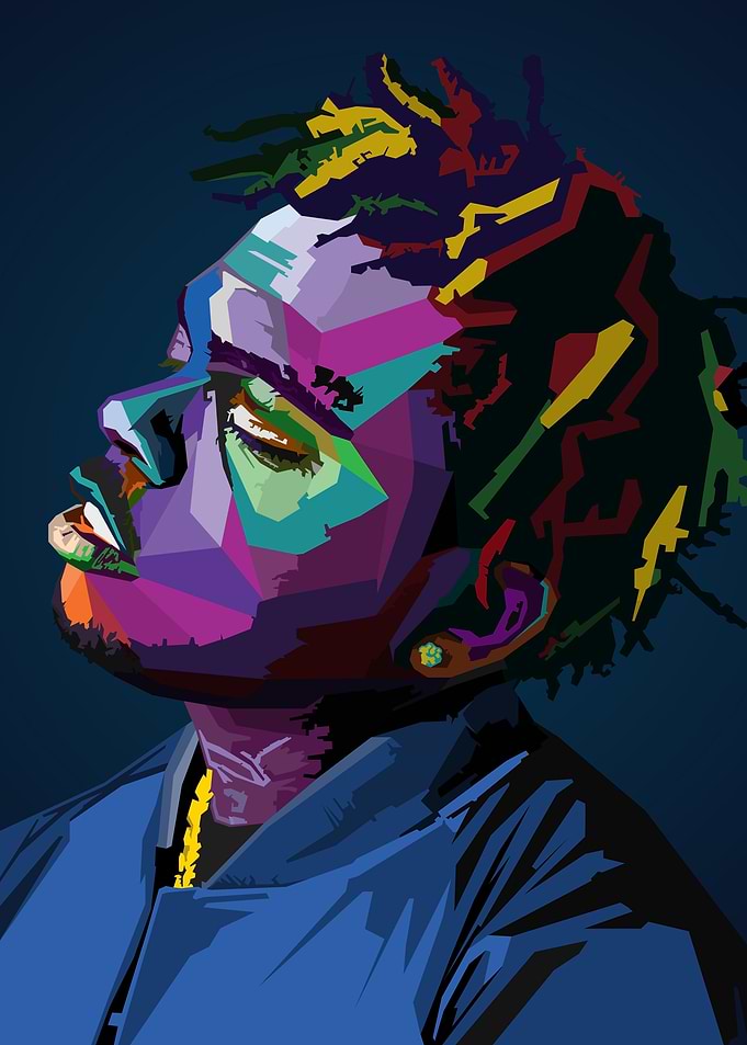Gunna Rapper