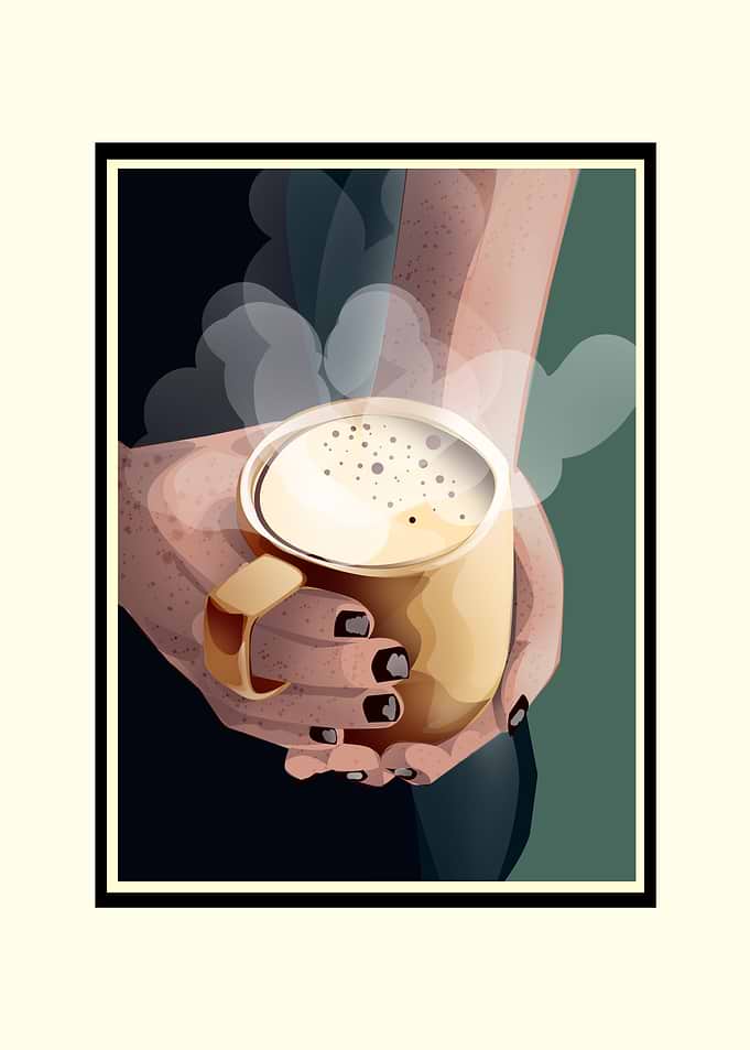 coffe