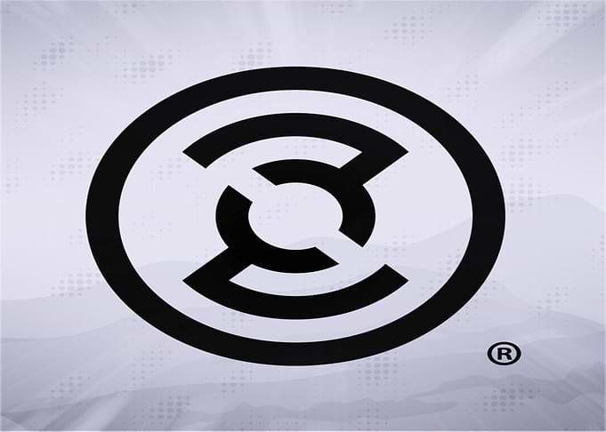 Zone Esports