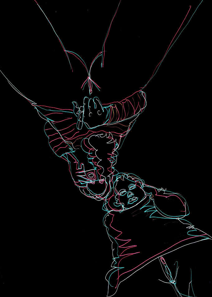 void