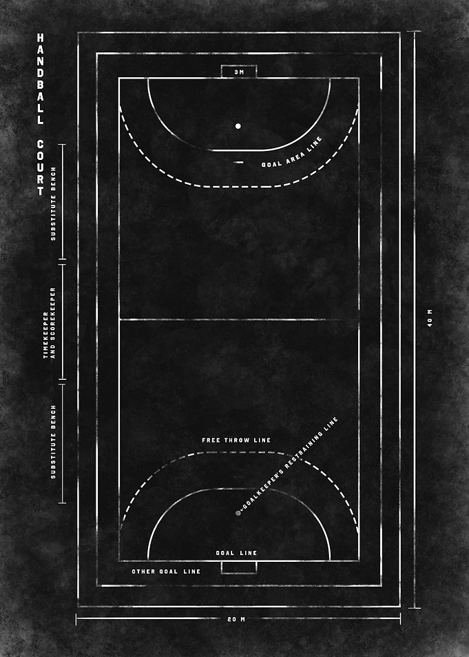 Handball
