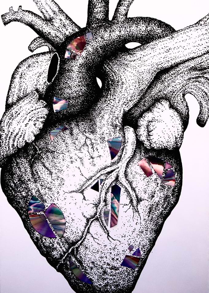 Split Love