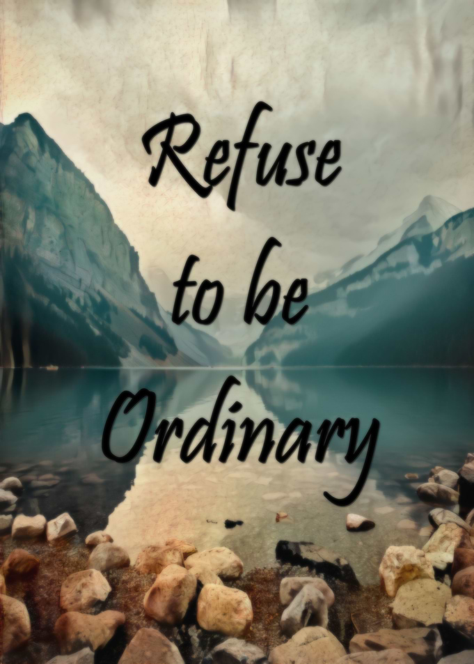 Refuse