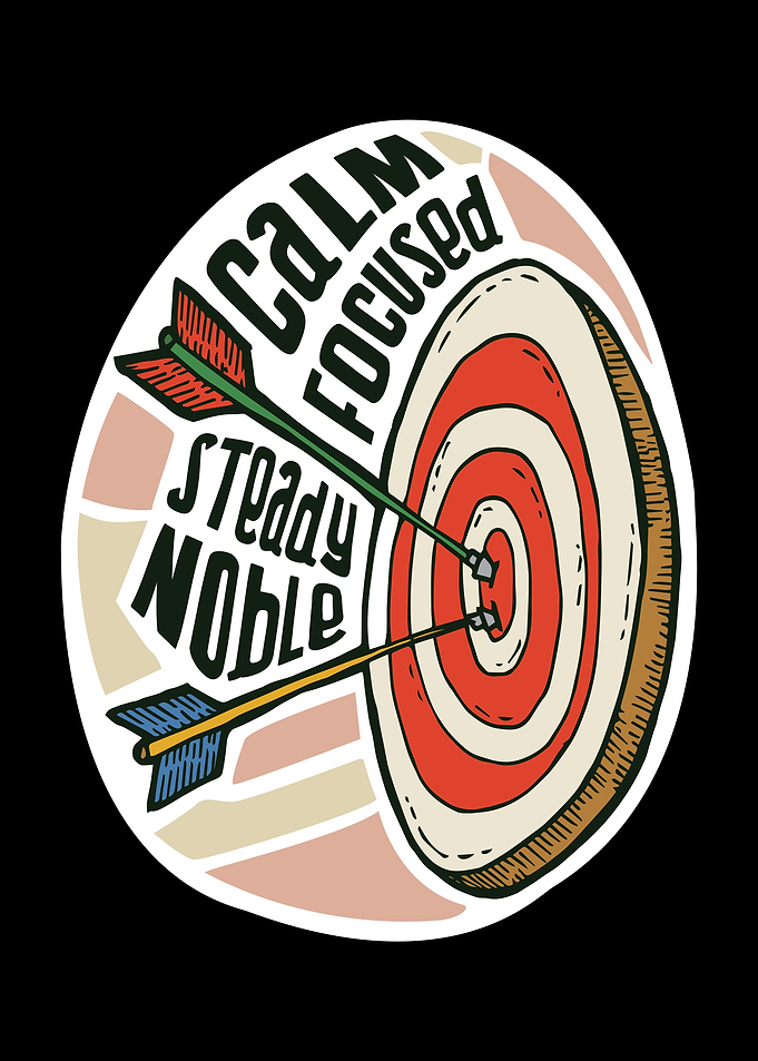 Archery