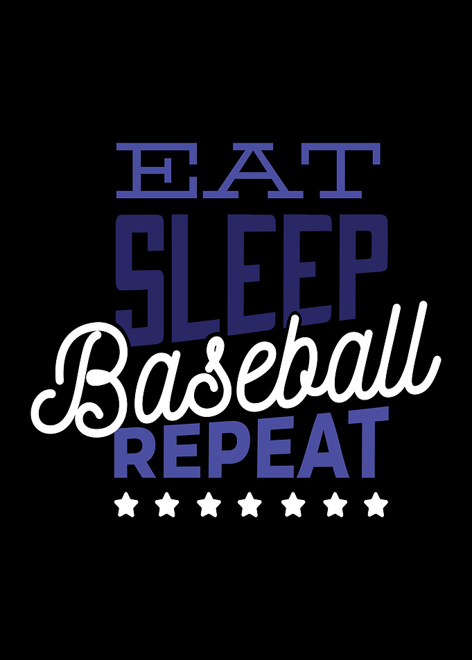 Baseball Forever