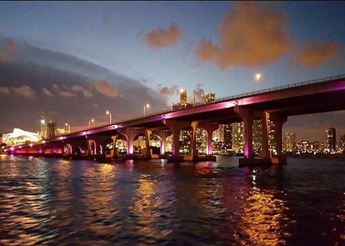 City Miami