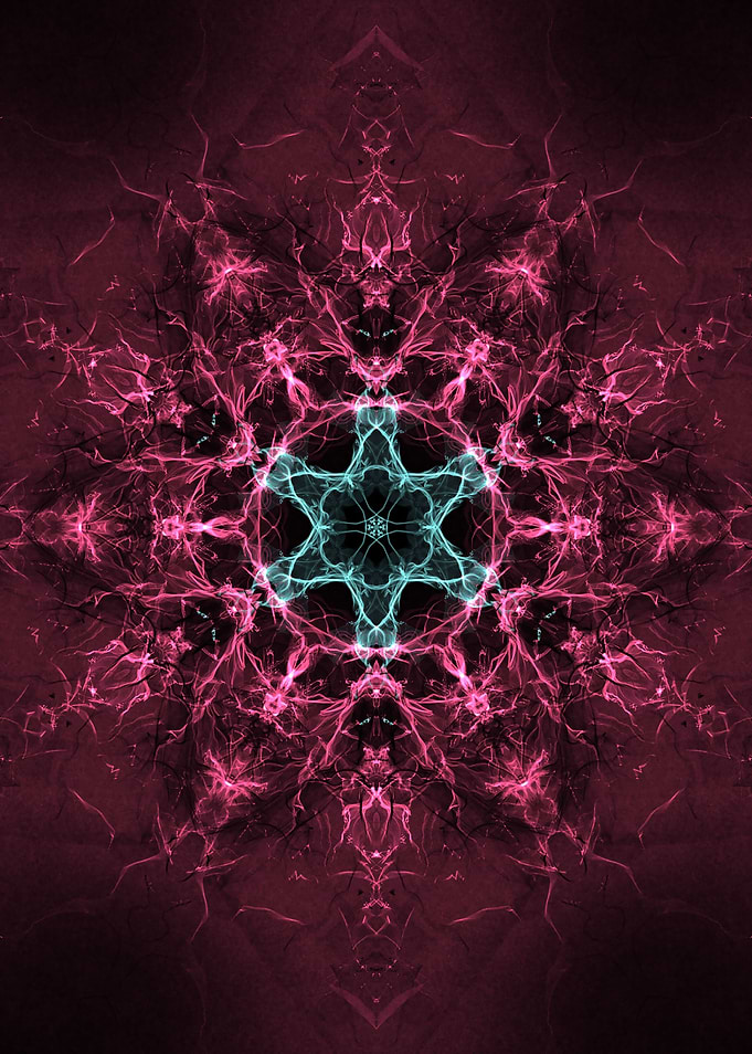Akasha
