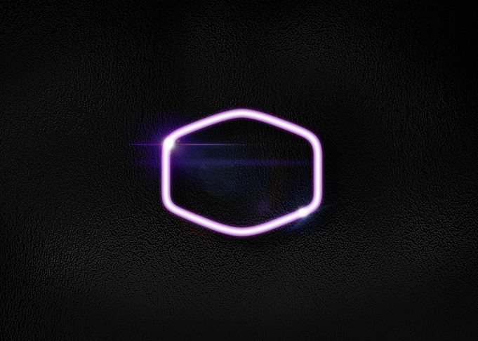 Cooler Master Design 4