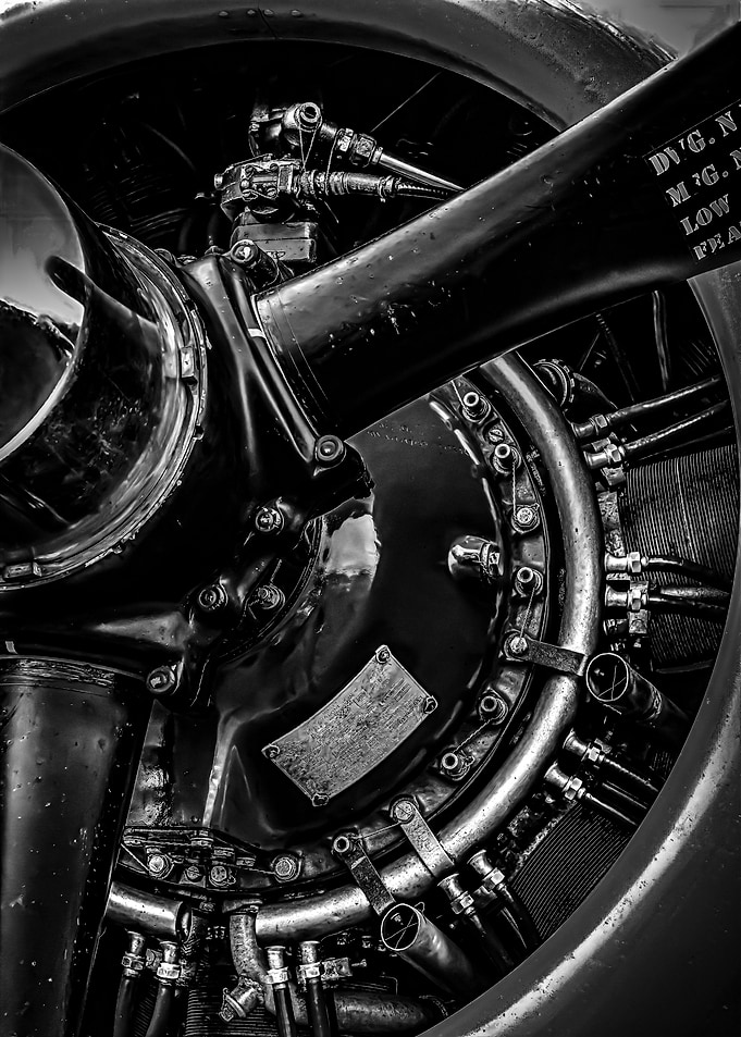 Cyclone 14