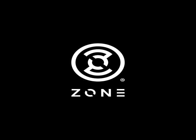 ZoneUp