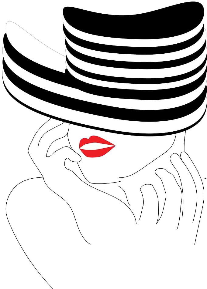 Sophisticated Lady