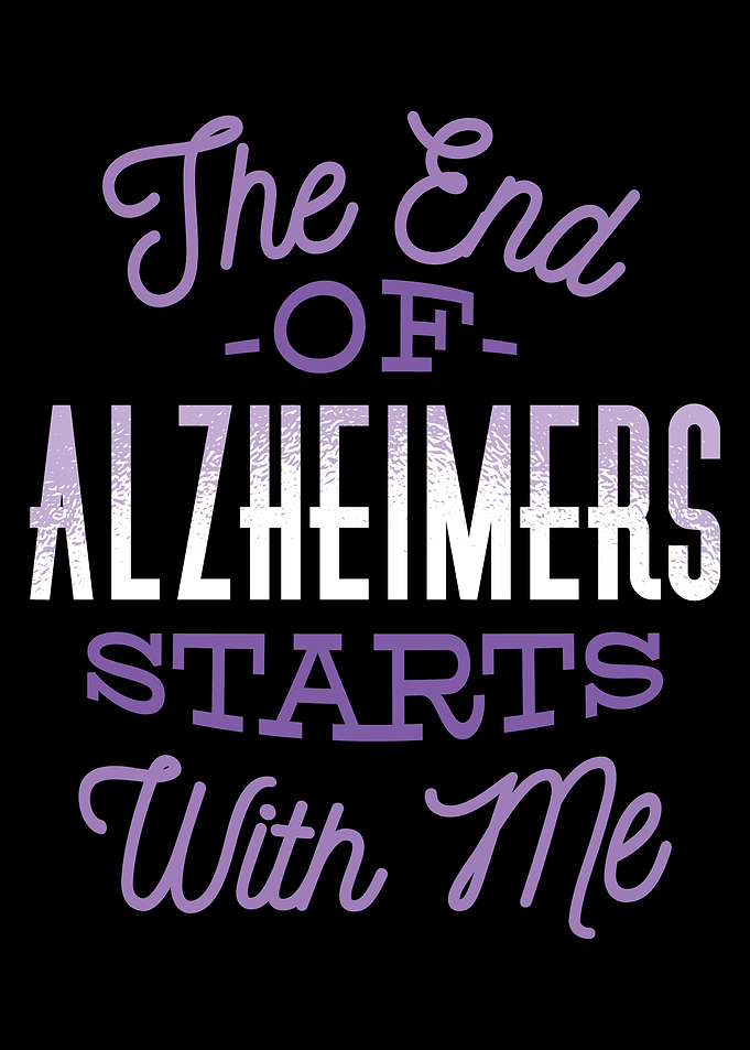 Alzheimer