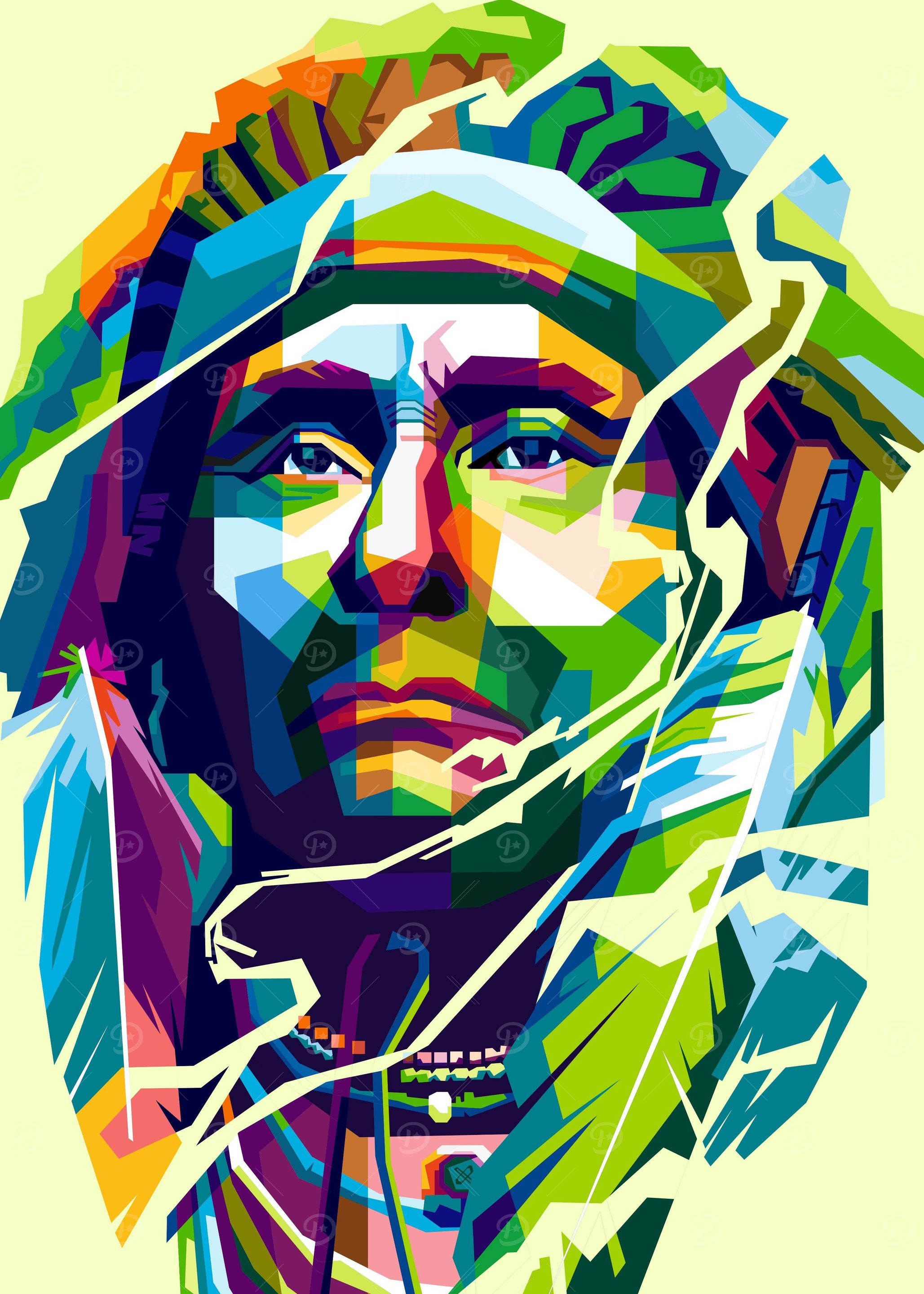 Tribe