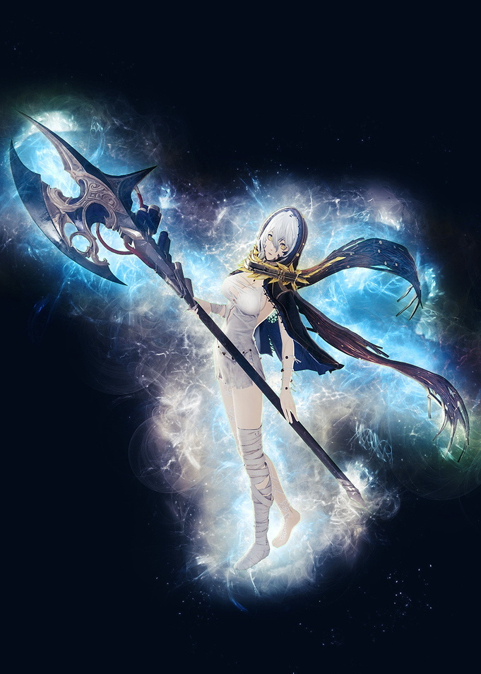 Io Cosmic