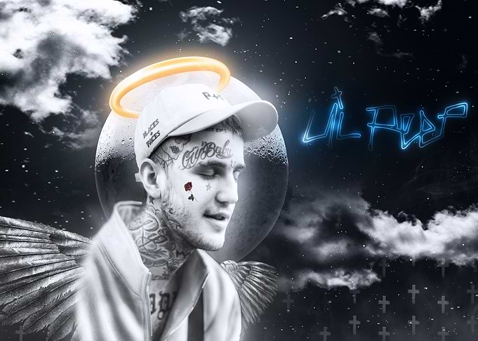 Lil Peep