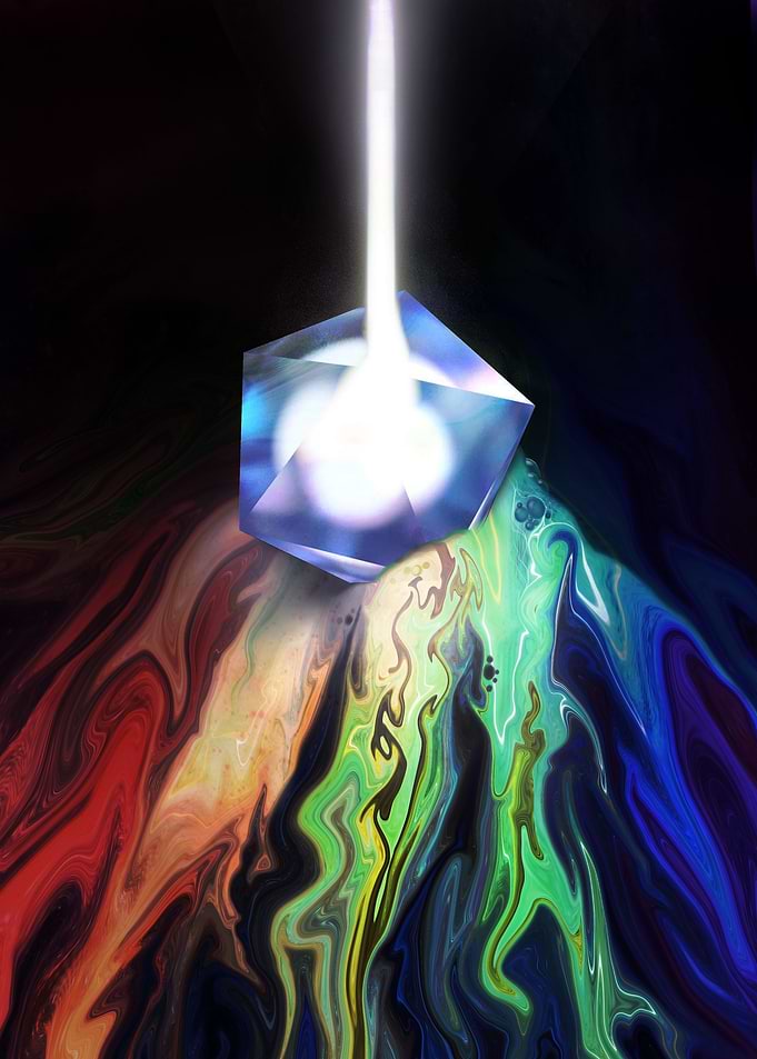 Prism
