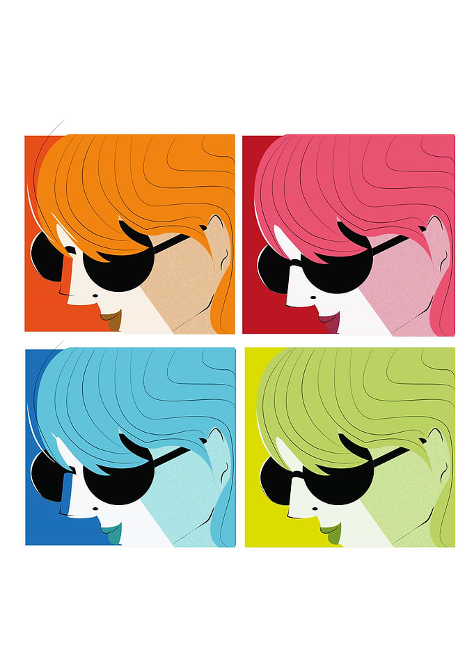 Profiles
