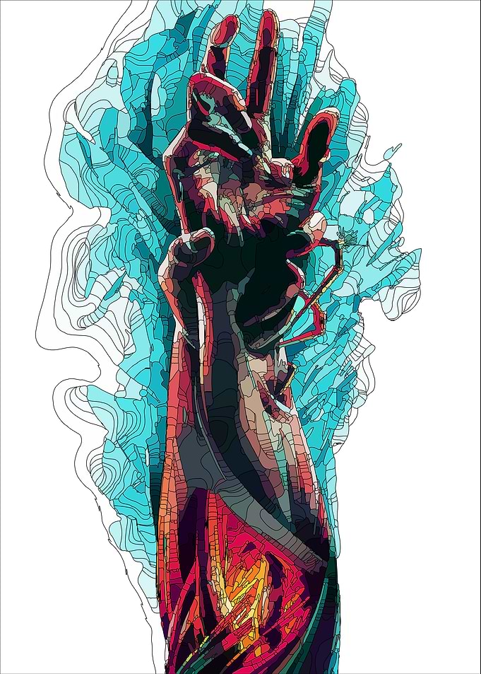 The Thing
