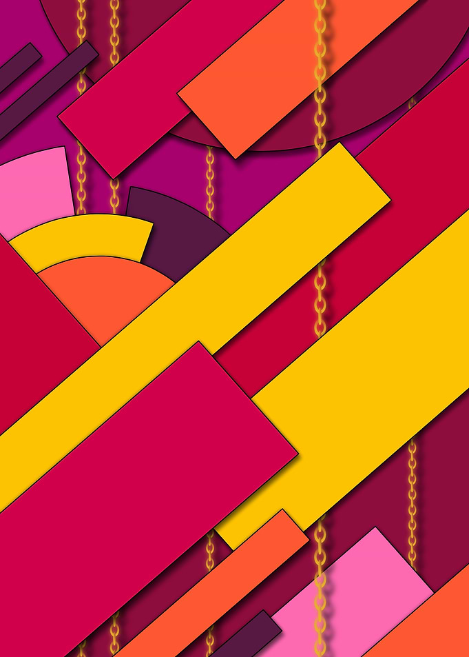 Chains